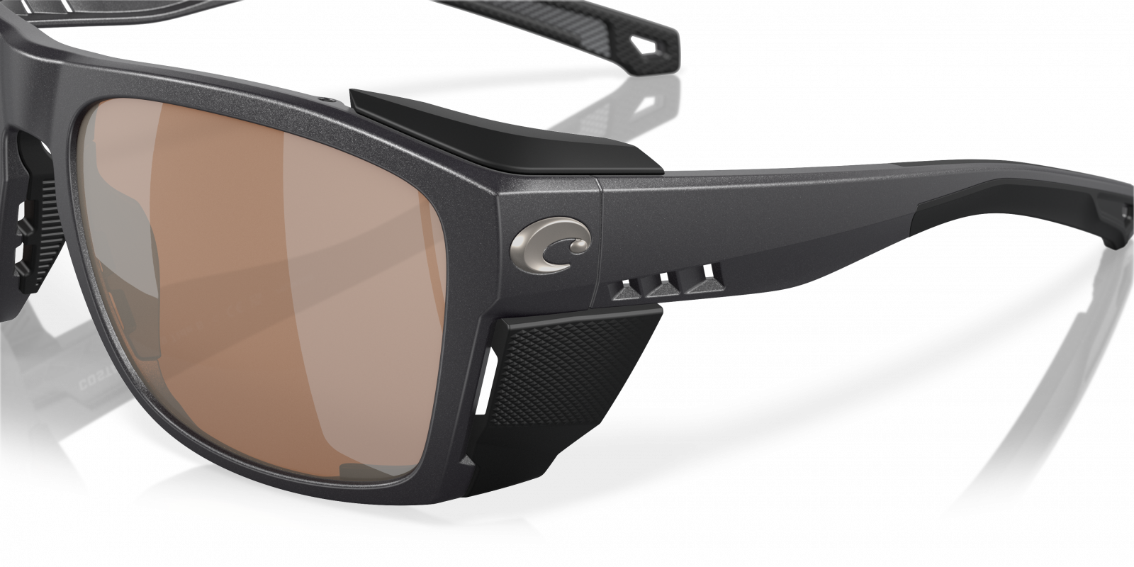 Costa 6S9112 911203 King Tide 6 